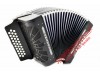 Hohner Compadre B C Csharp
